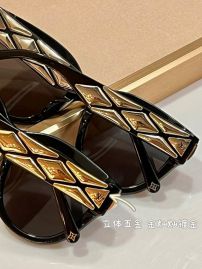 Picture of LV Sunglasses _SKUfw56720344fw